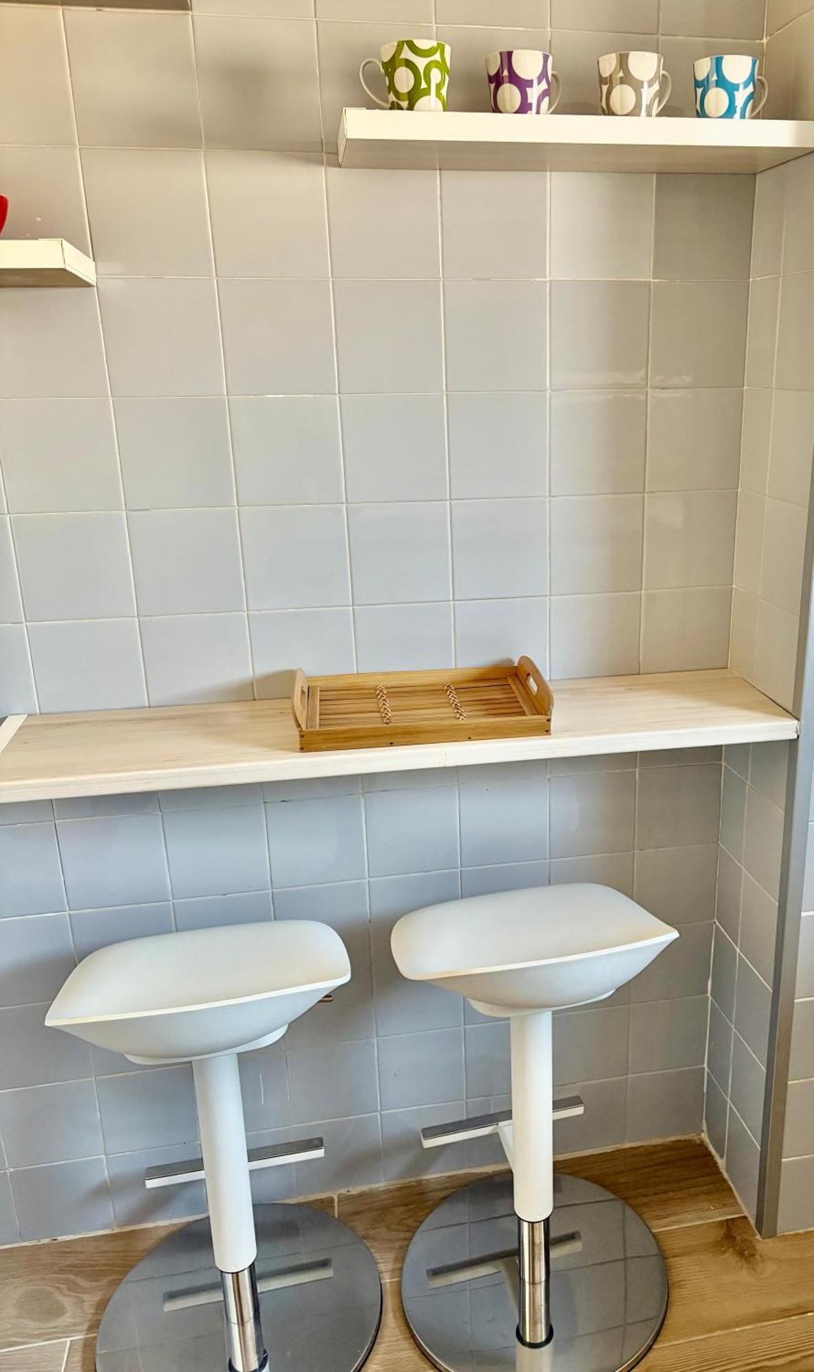 Apartamento Playa Arenys de Mar Extérieur photo