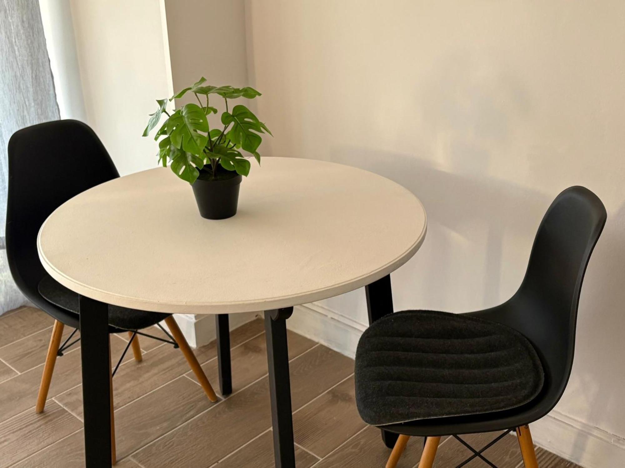 Apartamento Playa Arenys de Mar Extérieur photo